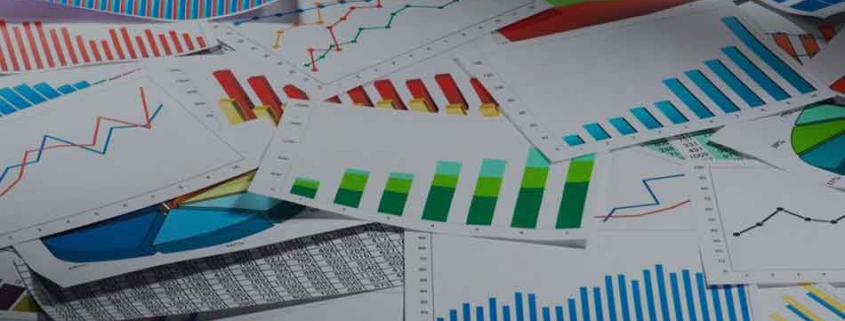 تحقیق کمی تعریف روشها انواع و مثال های تحقیق کمی