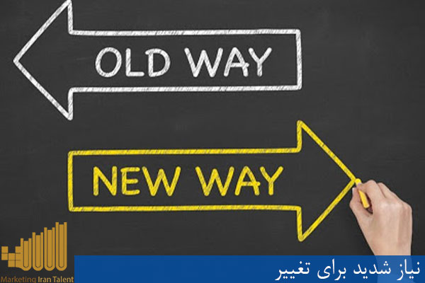 استراتژی فروش (Sales strategy)