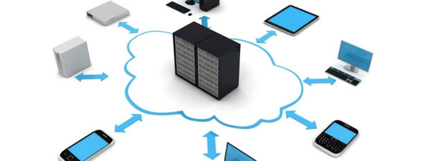 سیستم اطلاعات بازاریابی