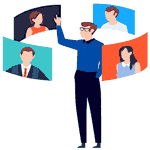 مفاهیم تبلیغات