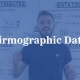 هر آنچه که باید در مورد داده های فیرموگرافیک بدانید.