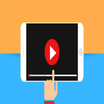 ویدیوهای بازاریابی و فروش