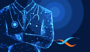 برندسازی پزشکی تعریف ، نحوه ، مثالها در برندسازی یا برندینگ پزشکی