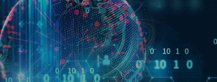 تحلیل داده یا آنالیز داده چیست؟ تکنیک ها ، ابزراها ، انواع و مراحل توضیح داده شده تجیزه و تحلیل داده ها