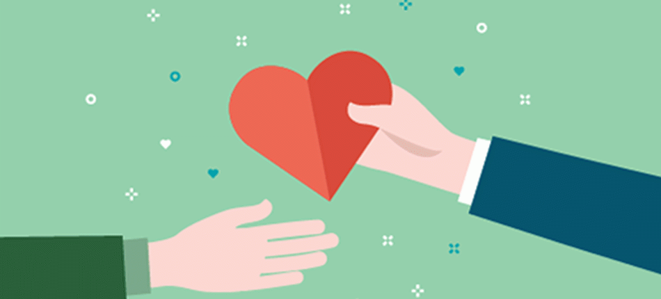 وفاداری مشتری مقاله ، مدیریت ، انواع ، افزایش ، ضرورت ، اهمیت ، ویژگی ها ، اندازه گیری و مدلهای وفاداری مشتری