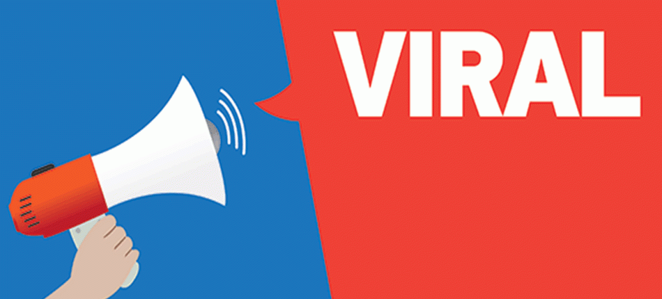 بازاریابی ویروسی تعریف ، انواع ، کتاب ، اصول ، نمونه ها و مثالها و تکنیکهای بازاریابی ویروسی یا وایرال مارکتینگ