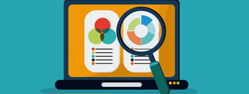 داده های کیفی - تعریف ، انواع ، تجزیه و تحلیل و مثالها ، روشهای جمع آوری ، و اهمیت داده های کیفی