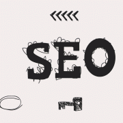 طراحی سایت و سئو