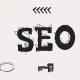 طراحی سایت و سئو