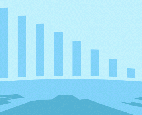 رشد کسب و کار 14 دلیل که کسب و کار شما رشدی ندارد – دلایل عدم رشد کسب و کار