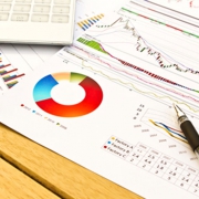 تحقیقات بازار تعریف ، انواع ، ضرورت ، مقاله و انواع روشهای تحقیقات بازار