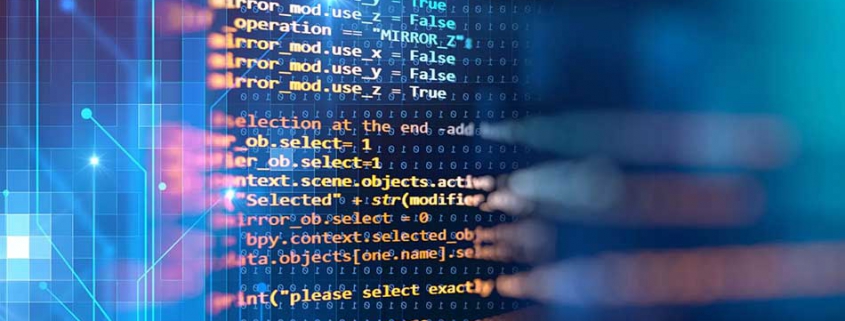 تبدیل داده های کمی به کیفی تبدیل شاخص و کیفی سازی داده های کمی در اکسل