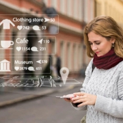 بازاریابی رانشی تعریف ، مثالها و نمونه ها ، اجرا و مشاغل در بازاریابی رانشی