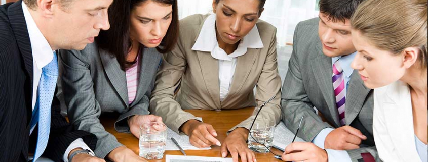 برنامه ریزی چیست؟ تعریف ، اهمیت و ویژگی های برنامه ریزی