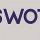 تجزیه و تحلیل SWOT چیست مثال و نمونه تحلیل برای swot و چه زمانی و چگونه باید از آن استفاده کرد