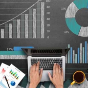 اندازه گیری عملکرد بازاریابی روشها و معیارهای اندازه گیری عملکرد بازاریابی اندازه گیری عملکرد بازاریابی روشها و معیارهای اندازه گیری عملکرد بازاریابی