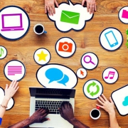 بازاریابی کششی تعریف ، روشها ، برنامه ریزی و اجرا و مشاغل بازاریابی کششی