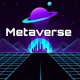 متاورس : اصطلاح ، تعریف ، مفهوم و نمونه و مثال از متاورس (Metaverse)
