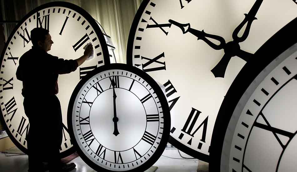 بازاریابی صنعتی