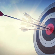 اهداف بازاریابی - تعریف، فهرست اهداف ، مثال ها و 10 هدف بازاریابی دیجیتال