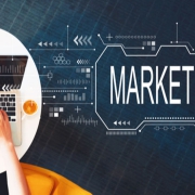 بازاریابی فرکانسی یا تعداد دفعات چیست و تعریف بازاریابی فرکانسی Frequency Marketing بازاریابی فرکانسی یا تعداد دفعات چیست و تعریف بازاریابی فرکانسی Frequency Marketing