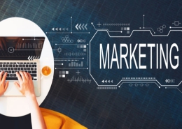 بازاریابی فرکانسی یا تعداد دفعات چیست و تعریف بازاریابی فرکانسی Frequency Marketing