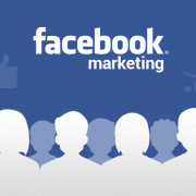 بازاریابی فیس بوک چگونه کار می کند؟