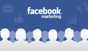 بازاریابی فیس بوک چگونه کار می کند؟