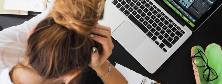 خطرات و معایب فناوری