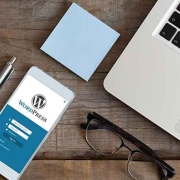 راهنمای جامع وردپرس برای بازاریابی