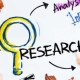 روش شناسی تحقیق تعریف ، طراحی ، انواع ، و تکنیک های جمع آوری داده ها در متدولوژی تحقیق