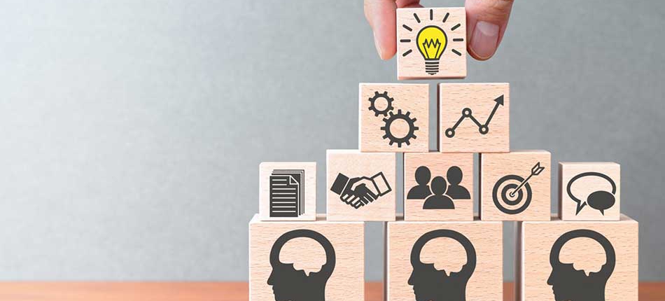 پنج ابزار مدیریت دانش برای بالا بردن تجربه مشتری