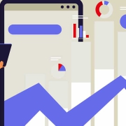 روندهای بازاریابی دیجیتال در سال 2022 روندهای بازاریابی دیجیتال در سال 2022