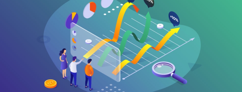 پیش‌بینی – تعریف، روش‌ها، فرآیند و ویژگی‌های پیش بینی