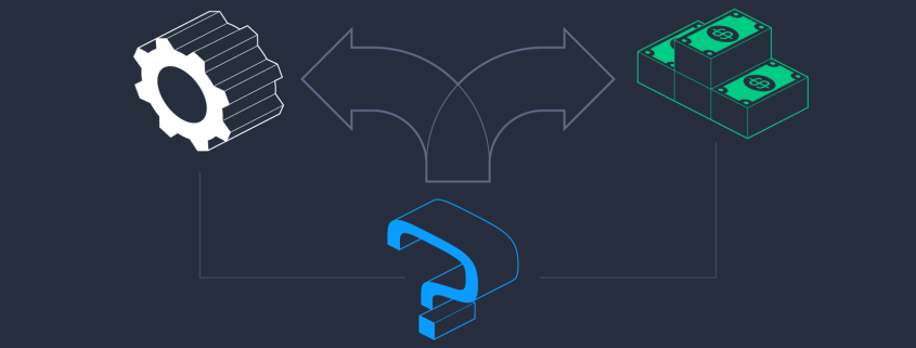 بوت استرپینگ – تعریف، فرآیند و مثال ها Bootstrapping