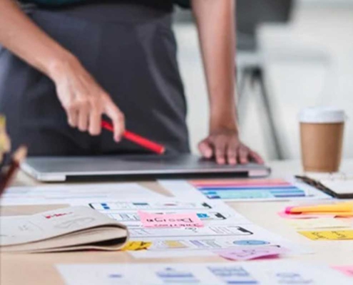 تفاوت Goals و Objectives تفکیک ساده بین مقاصد و اهداف