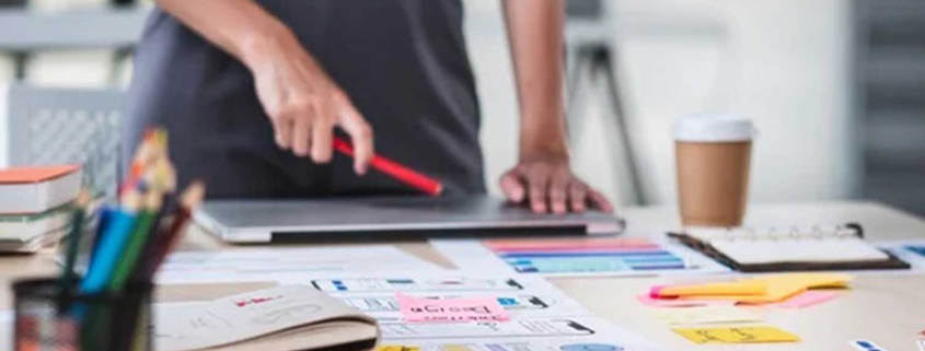 تفاوت Goals و Objectives تفکیک ساده بین مقاصد و اهداف