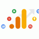 Google Analytics 4 (گوگل آنالیتیکس 4 ) جایگزین Universal Analytics (یونیورسال آنالیتیکس) می شود.