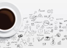 عملیات تجاری - تعریف، اهمیت و نکات ، عناصر و اجزاء عملیات تجاری یا کسب و کار