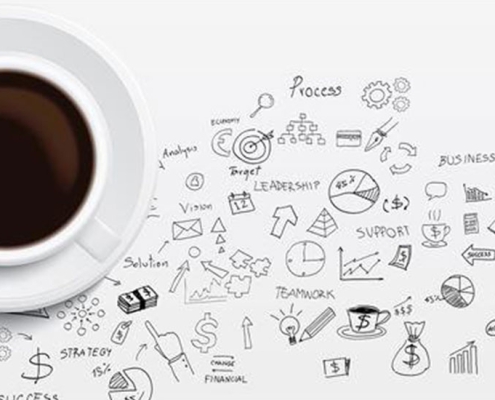 عملیات تجاری - تعریف، اهمیت و نکات ، عناصر و اجزاء عملیات تجاری یا کسب و کار