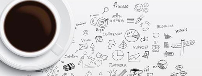 عملیات تجاری - تعریف، اهمیت و نکات ، عناصر و اجزاء عملیات تجاری یا کسب و کار