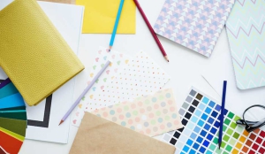 طراحی برند - تعریف، اهمیت، مثال ها و فرآیند طراحی برند