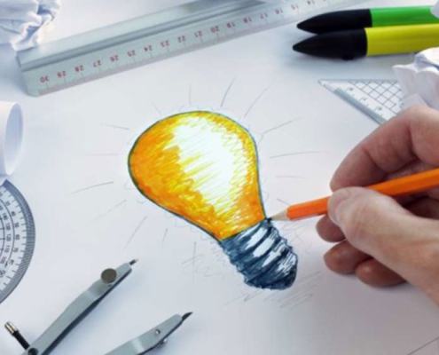 طراحی کسب و کار - تعریف، اهمیت و ویژگی های طراحی کسب و کار