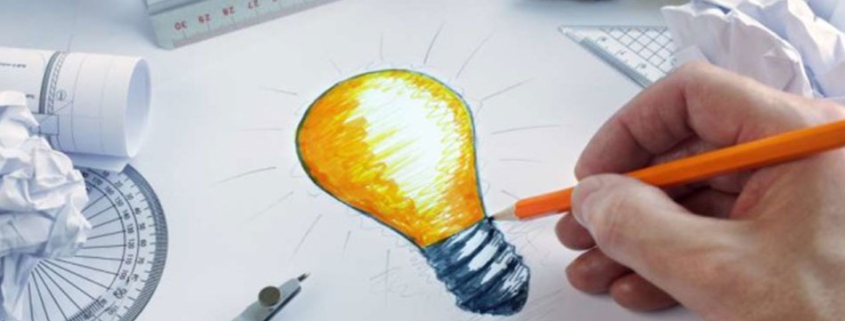 طراحی کسب و کار - تعریف، اهمیت و ویژگی های طراحی کسب و کار