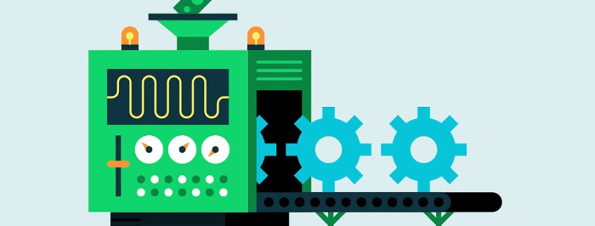 فرمول هزینه کالاهای فروخته شده راهنمای گام به گام هزینه کالاهای فروش رفته