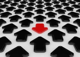 ضد بازاریابی تعریف ، مفهوم ، مقاله ، مثال و انواع استراتژی ضد بازاریابی