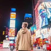 شعارهای تبلیغاتی 25 شعار تبلیغاتی برتر و شعارهای برند