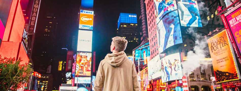 شعارهای تبلیغاتی 25 شعار تبلیغاتی برتر و شعارهای برند