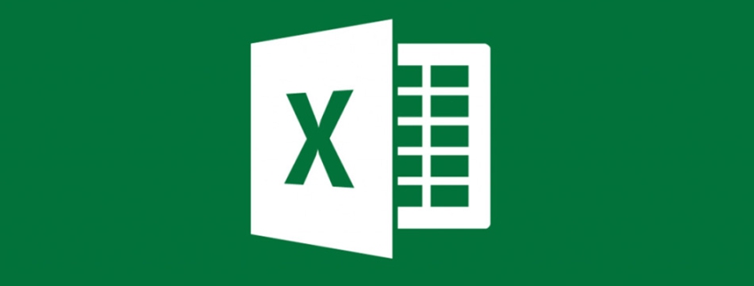 جایگزین اکسل 10 جایگزین برتر مایکروسافت اکسل