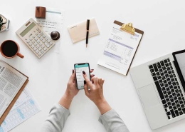 تجزیه و تحلیل دوپونت - تعریف، فرمول و محاسبه Dupont